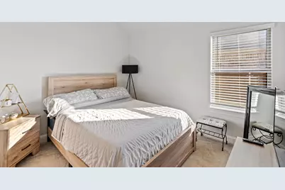 141 Crockett Drive, Waxahachie, TX 75165 - Photo 4