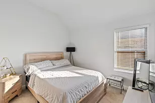 141 Crockett Dr, Waxahachie, TX 75165 - Photo 4