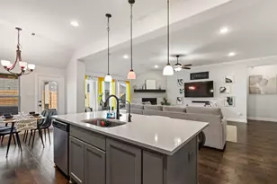 141 Crockett Dr, Waxahachie, TX 75165 - Photo 22