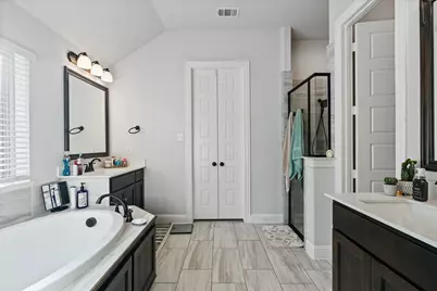 141 Crockett Drive, Waxahachie, TX 75165 - Photo 10