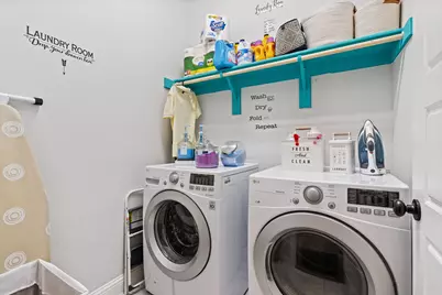 141 Crockett Drive, Waxahachie, TX 75165 - Photo 26