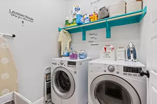 141 Crockett Dr, Waxahachie, TX 75165 - Photo 26