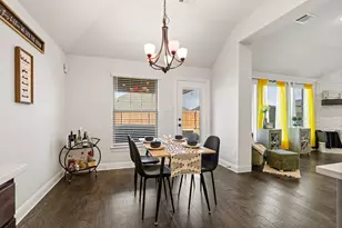 141 Crockett Dr, Waxahachie, TX 75165 - Photo 24