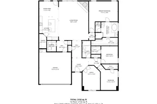 141 Crockett Dr, Waxahachie, TX 75165 - Photo 32