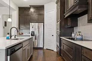 141 Crockett Dr, Waxahachie, TX 75165 - Photo 20