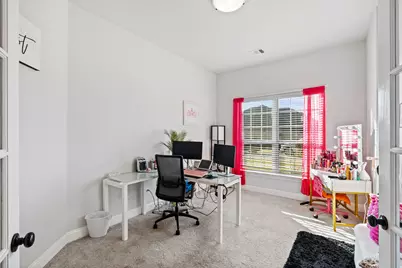 141 Crockett Drive, Waxahachie, TX 75165 - Photo 6