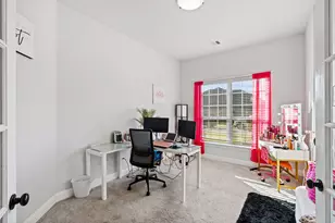 141 Crockett Dr, Waxahachie, TX 75165 - Photo 6