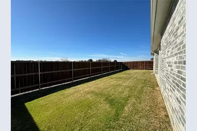 115 Bowling Green Avenue, Red Oak, TX 75154 - Photo 28
