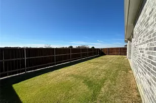 115 Bowling Grn Ave., Red Oak, TX 75154 - Photo 28