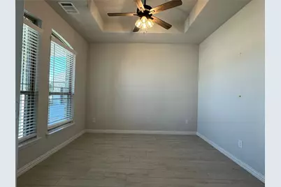 115 Bowling Green Avenue, Red Oak, TX 75154 - Photo 10