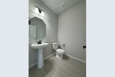 115 Bowling Green Avenue, Red Oak, TX 75154 - Photo 14