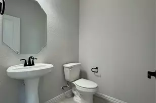 115 Bowling Grn Ave., Red Oak, TX 75154 - Photo 14