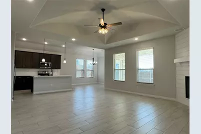 115 Bowling Green Avenue, Red Oak, TX 75154 - Photo 8