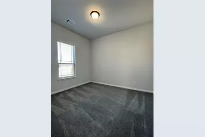 115 Bowling Green Avenue, Red Oak, TX 75154 - Photo 22