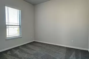 115 Bowling Grn Ave., Red Oak, TX 75154 - Photo 22