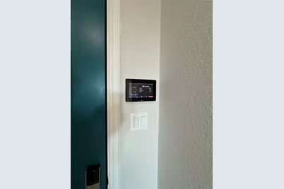 115 Bowling Green Avenue, Red Oak, TX 75154 - Photo 16