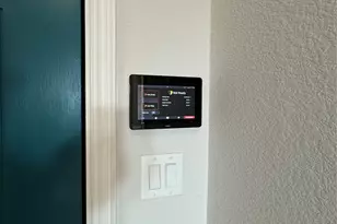 115 Bowling Grn Ave., Red Oak, TX 75154 - Photo 16