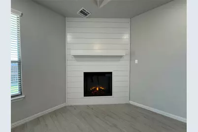 115 Bowling Green Avenue, Red Oak, TX 75154 - Photo 12