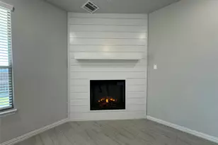 115 Bowling Grn Ave., Red Oak, TX 75154 - Photo 12