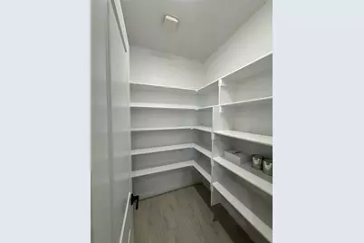 115 Bowling Green Avenue, Red Oak, TX 75154 - Photo 26