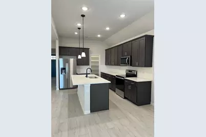 115 Bowling Green Avenue, Red Oak, TX 75154 - Photo 6