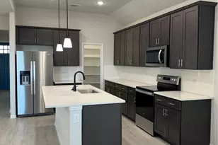 115 Bowling Grn Ave., Red Oak, TX 75154 - Photo 6