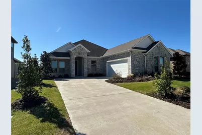 115 Bowling Green Avenue, Red Oak, TX 75154 - Photo 1