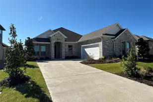 115 Bowling Grn Ave., Red Oak, TX 75154 - Photo 1