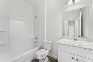 1304 Kennedy Rd, Howe, TX 75459 - Photo 6