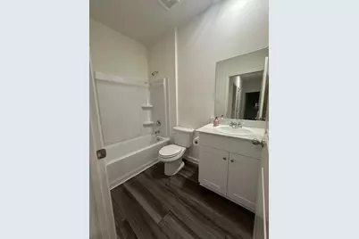 1304 Kennedy Road, Howe, TX 75459 - Photo 12