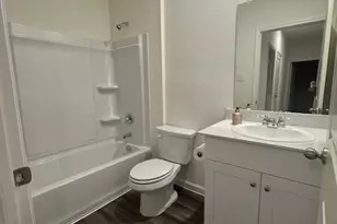 1304 Kennedy Rd, Howe, TX 75459 - Photo 12