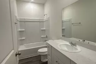 1304 Kennedy Rd, Howe, TX 75459 - Photo 10
