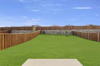 1304 Kennedy Road, Howe, TX 75459 - Photo 18