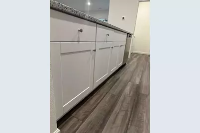 1304 Kennedy Road, Howe, TX 75459 - Photo 4