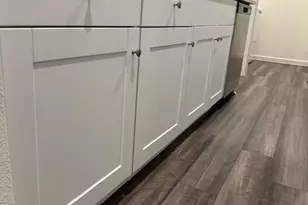 1304 Kennedy Rd, Howe, TX 75459 - Photo 4