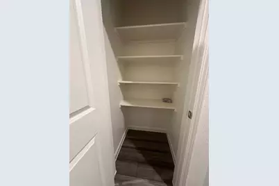 1304 Kennedy Road, Howe, TX 75459 - Photo 14