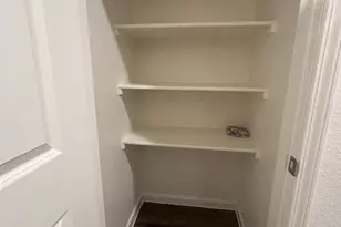 1304 Kennedy Rd, Howe, TX 75459 - Photo 14