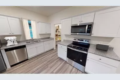 1304 Kennedy Road, Howe, TX 75459 - Photo 2