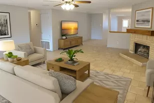 1330 Blazing Star Trail, Burleson, TX 76028 - Photo 4