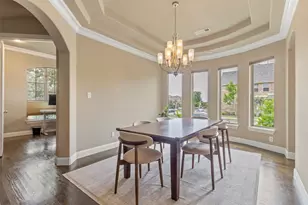 402 San Marcos Dr, Irving, TX 75039 - Photo 6