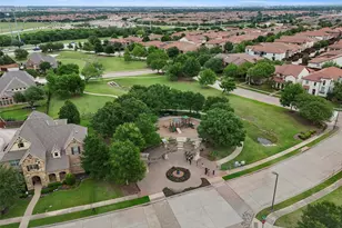 402 San Marcos Dr, Irving, TX 75039 - Photo 38