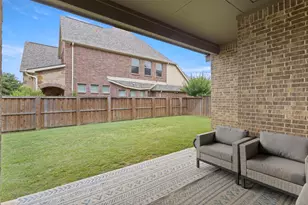 402 San Marcos Dr, Irving, TX 75039 - Photo 26