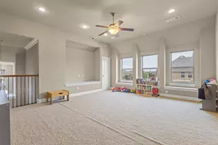 402 San Marcos Dr, Irving, TX 75039 - Photo 20