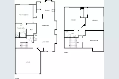 954 S Old Orchard Lane, Lewisville, TX 75067 - Photo 26