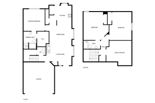 954 S Old Orchard Ln, Lewisville, TX 75067 - Photo 26