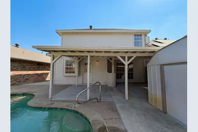 954 S Old Orchard Lane, Lewisville, TX 75067 - Photo 24