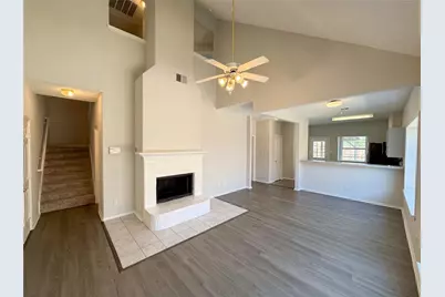 954 S Old Orchard Lane, Lewisville, TX 75067 - Photo 8