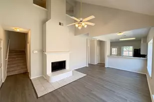 954 S Old Orchard Ln, Lewisville, TX 75067 - Photo 8