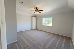 954 S Old Orchard Ln, Lewisville, TX 75067 - Photo 20