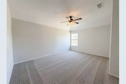 954 S Old Orchard Lane, Lewisville, TX 75067 - Photo 22